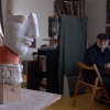 jan rauchwerger studio 03 2021 3